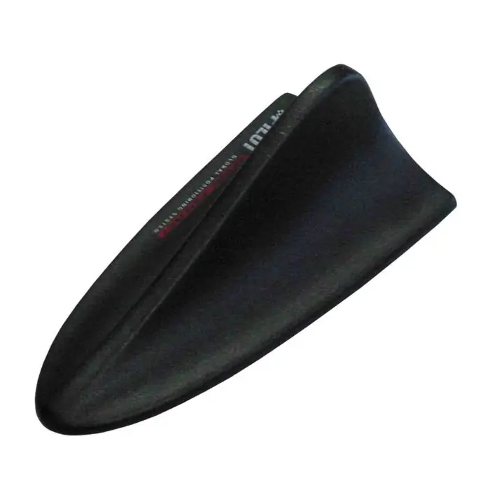 Gps Fin Spoiler Simulazione Di Antenna Satellitare Nero Simulazioni Antenna Antenne Bestseller