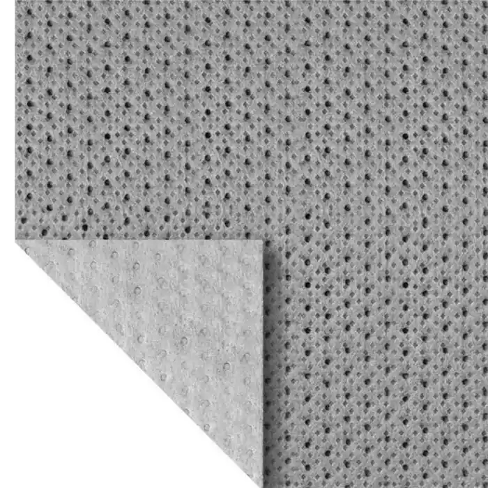 Super Prezzo Prestige Copriauto 06 Cm 145x152x328 Copriauto Copriauto