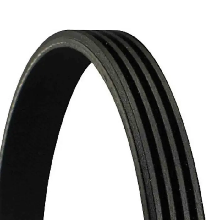 Cinghia Poly-V 4PK753 ELAST CONTINENTAL CTAM per SMART Spedito Oggi