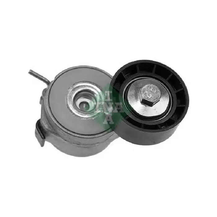 Prezzo Basso Tendicinghia Cinghia Poly-V 534 0400 10 SCHAEFFLER INA per PEUGEOT Citroen FIAT