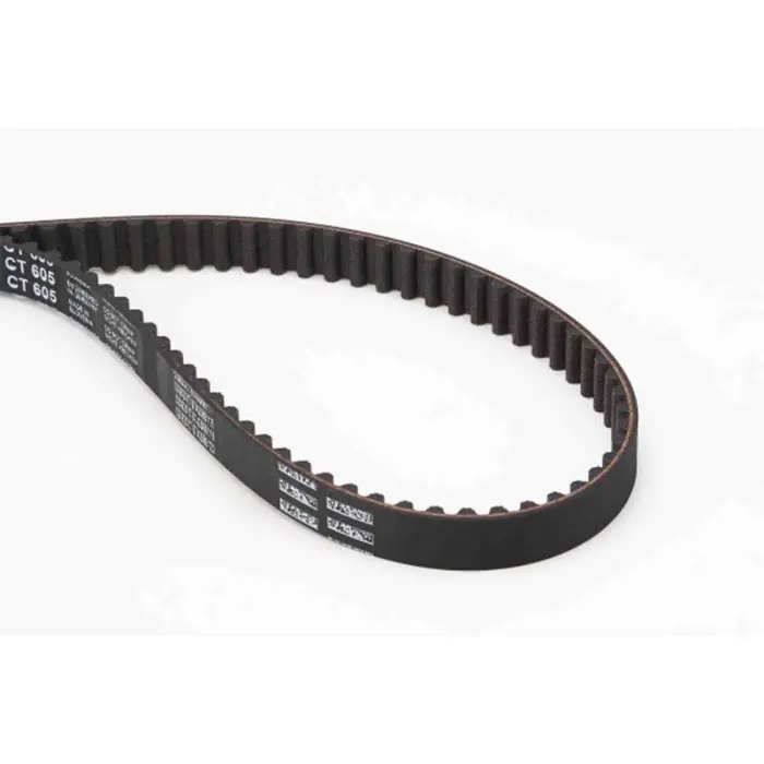 Compra Oggi Stesso Cinghia dentata CT605 CONTINENTAL CTAM per PEUGEOT CITROEN FIAT LANCIA INNOCENTI