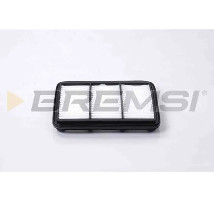 Filtro Aria Chevrolet Spark Matiz Fa1073 96591485 Cartuccia Filtro Bremsi Offerta