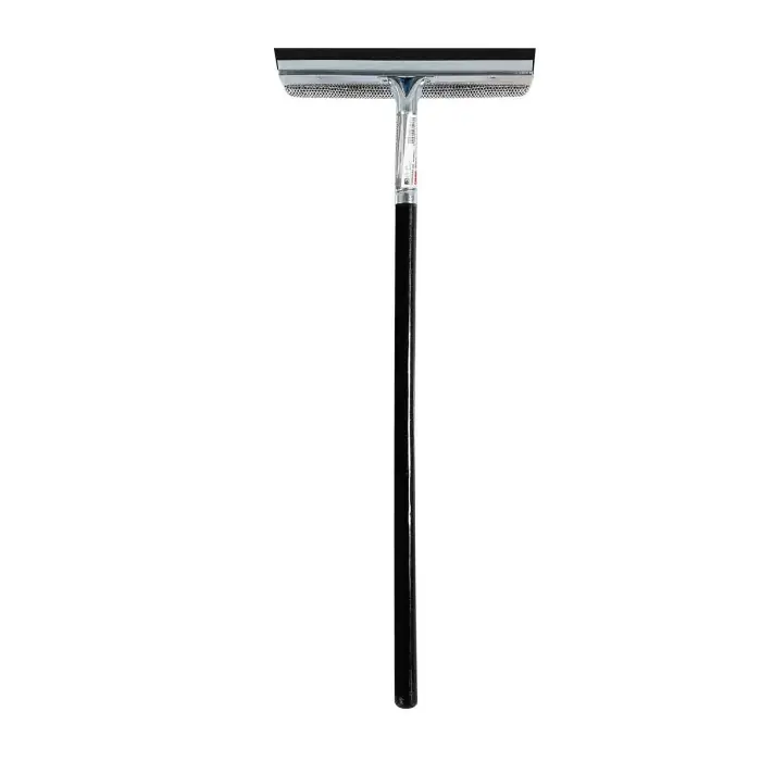 Pulivetro Super Professionale 25 Cm Pulivetro Lavaggio Compra Online