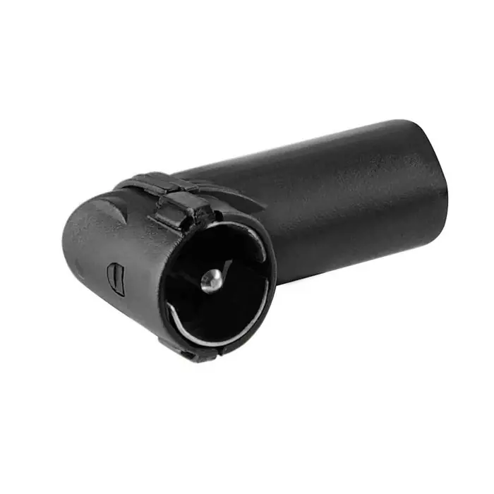 Offerta Limitata Adattatore Antenna Din Femmina iso Maschio Cablaggio Antenne Antenne