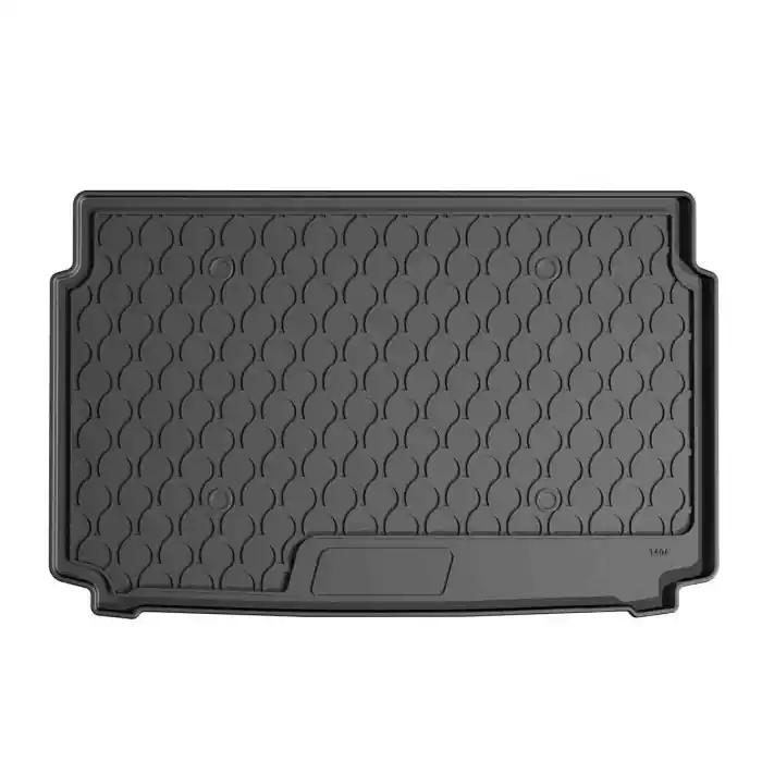 Vasca Baule Su Misura In Gomma Sintetica Opel Mokka Vasche Baule Su Misura In Gomma Sintetica Vasche Baule Su Misura Subito Disponibile