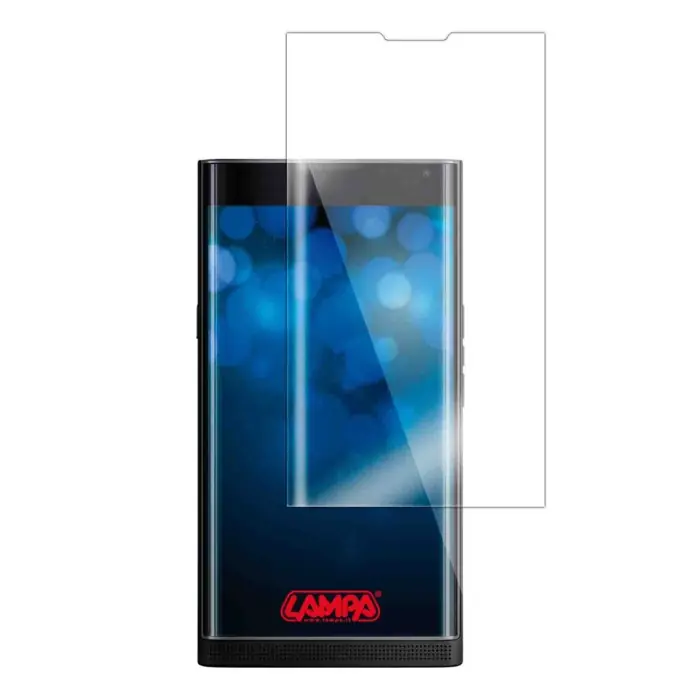 Direttamente Dal Produttore Curved Shield Pellicola Protettiva Per Display Curvi Blackberry Priv Curved Shield Pellicola Protettiva Per Display Curvi