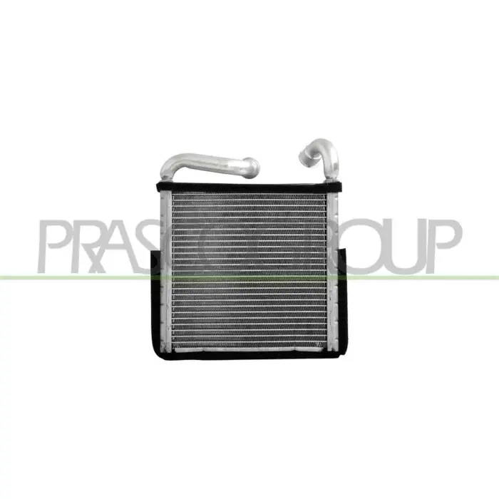 Compra Oggi Stesso Riscaldatore Volkswagen Golf 7 Dal 2012 Al 2016 5Q0819031A