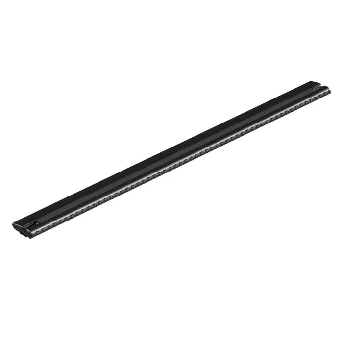 Pagamento Sicuro Silenzio Cx Black Barra Portatutto In Alluminio 89 Cm A3 Allstreet-a3 Sportback Barre Silenzio Cx Black Barre Portatutto Auto