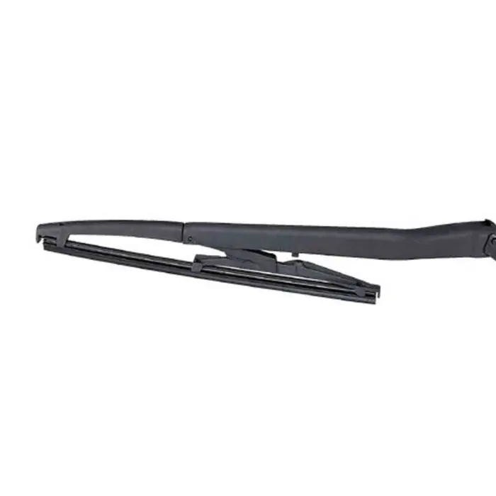 Braccio Spazzolante Posteriore Fiat Punto 93 - Fiat Palio S.w. 13 Per Palio 3-5 Porte Sw Dal 1997/09 Al 2001/02 Più Venduto