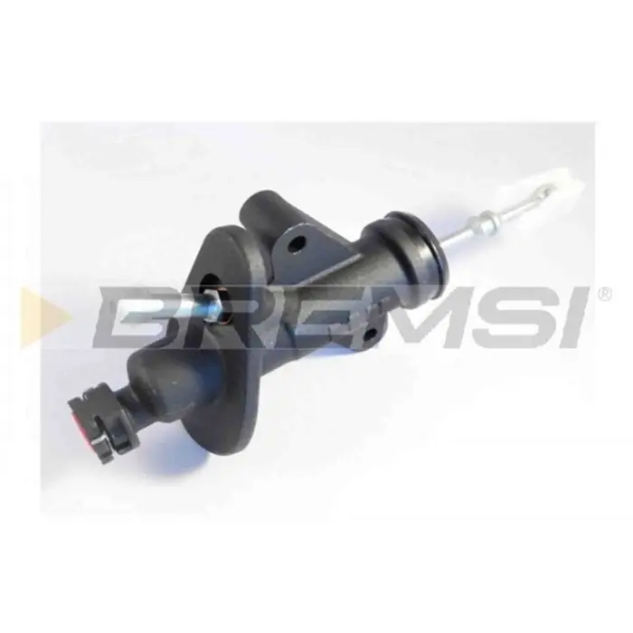 Compra Oggi Stesso Pompa Frizione Ford Mondeo Iii Turnier Alluminio Pc0088 1121925 Collegamento A Spina Bremsi