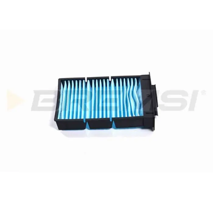 Filtro Aria Abitacolo Toyota Aygo Peugeot 107 Citro-n C1 Fc0077 88508-0h010 Filtro Particellare Bremsi Vendita Finale