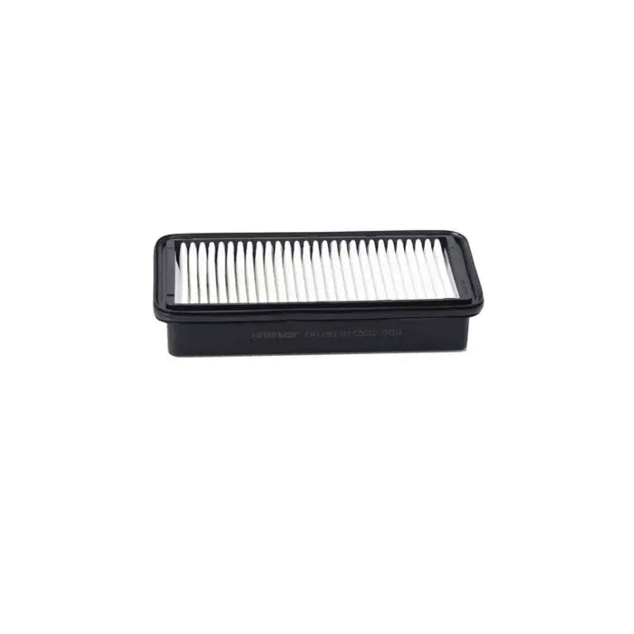 Filtro Aria Kia Rio Ii Tre Volumi Rio Ii Subaru Leone Ii Hyundai Accent Iii Tre Volumi Accent Iii Fa1195 28113-1g100 Bremsi A Buon Prezzo