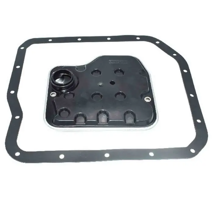 Filtro Idraulico Cambio Automatico Lexus Rx Toyota Avensis Avensis Station Wagon Avensis Tre Volumi Camry Tre Volumi Fr2764 Miglior Prezzo