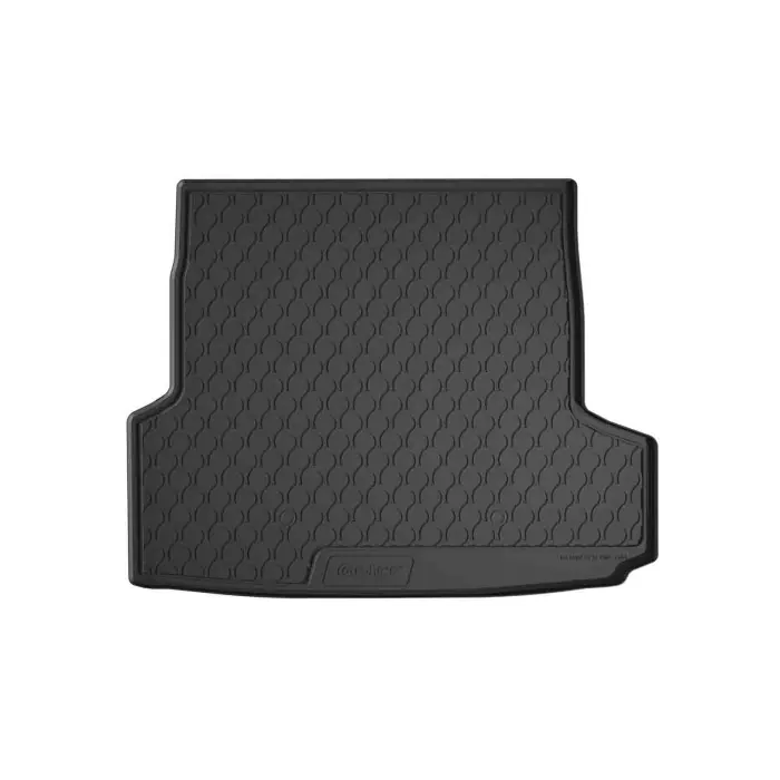 Compra Online Vasca Baule Su Misura In Gomma Sintetica Bmw Serie 3 Touring (f31) Vasche Baule Su Misura In Gomma Sintetica