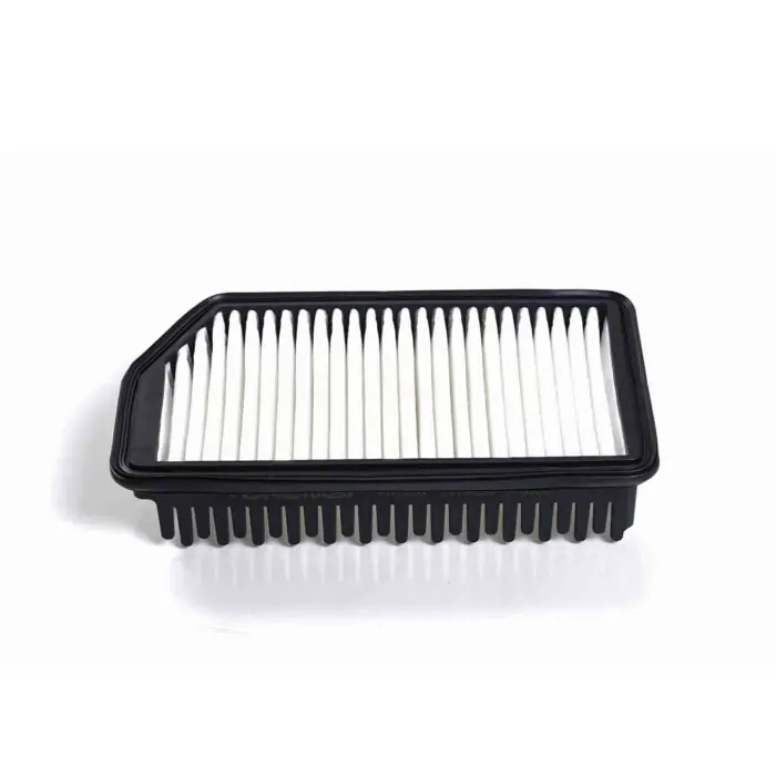 Filtro Aria Hyundai I30 Coupú I30 I30 Station Wagon Elantra Tre Volumi Kia Pro Cee'd Cee'd Sportswagon Cee'd Fa1200 28113-a5800 Popolare