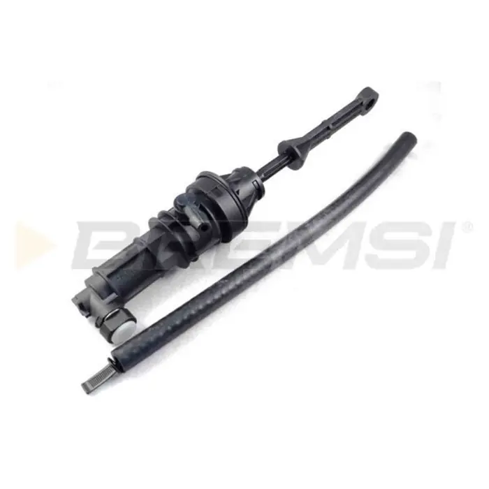 Economico Pompa Frizione Ford Transit Autobus Plastica Pc0091 1505416 Collegamento A Spina Bremsi