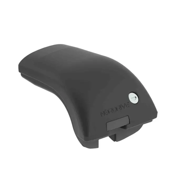 Origine Rl (rail) Set 4 Piedi Per Barre Portatutto Silenzio Cx Stelvio-a3 Allstreet Kit Piedi Origine Barre Portatutto Auto Saldi