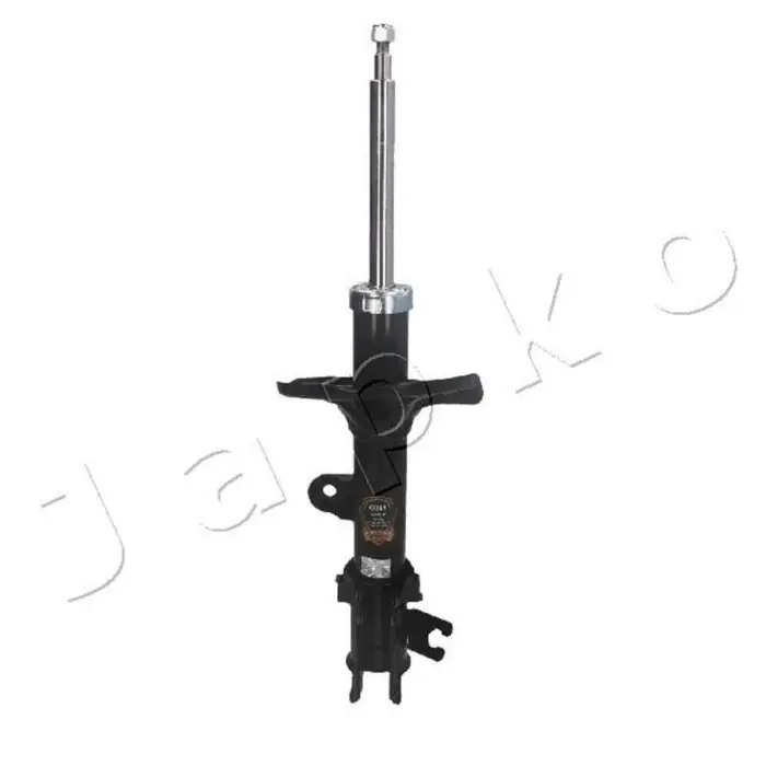 Promozione Ammortizzatore MJKI041 JAPKO