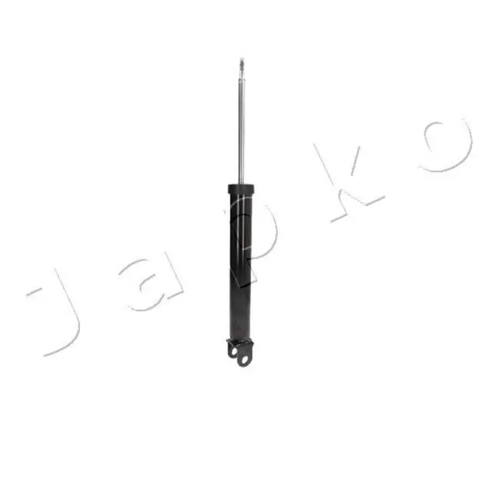 Quantità Limitata Ammortizzatore MJKI053 JAPKO per HYUNDAI KIA