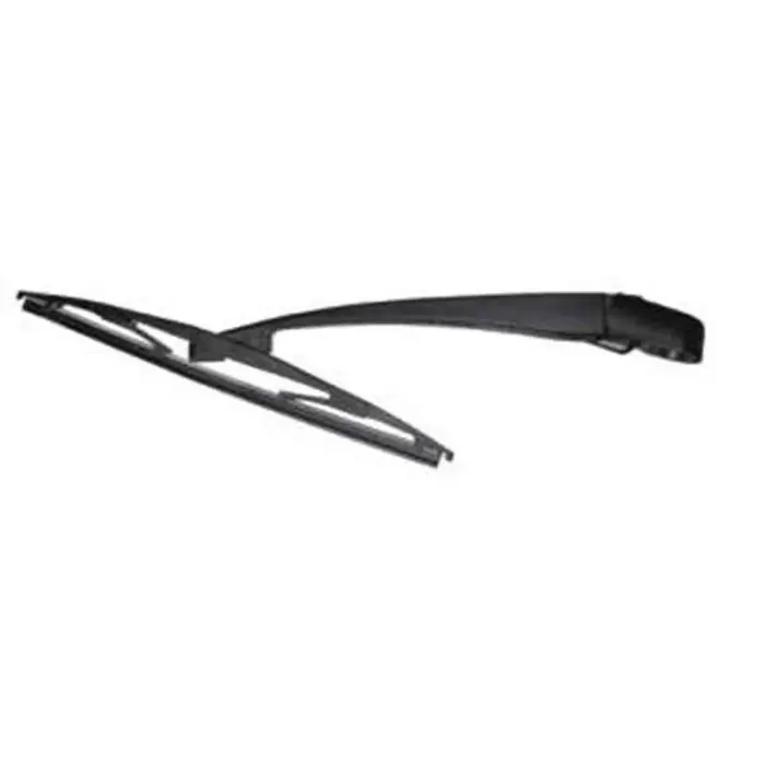 Ordina Subito Braccio Spazzolante Citroen C-zero 2010 - Peugeot Ion 2010 1 Per Citroen C-zero Dal 2010/11