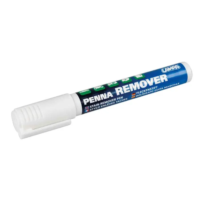 Occasione Penna Remover Pulitori Lampa