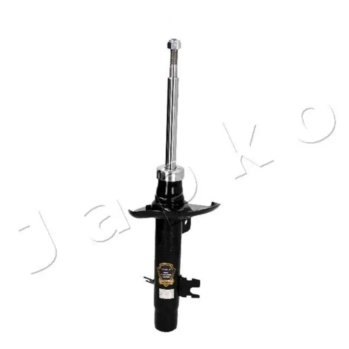 Ammortizzatore MJ00895 JAPKO per PEUGEOT CITROEN Prezzo Scontato