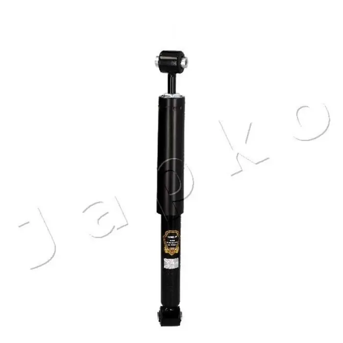 Prezzo Scontato Ammortizzatore MJ00896 JAPKO per PEUGEOT CITROEN