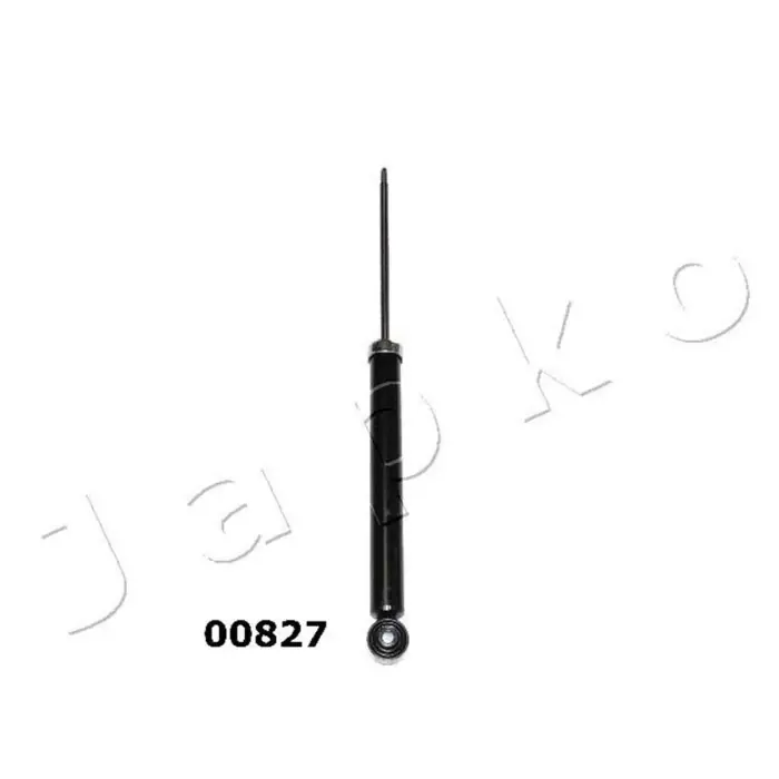 Sconto Ammortizzatore MJ00827 JAPKO per AUDI VW SEAT SKODA