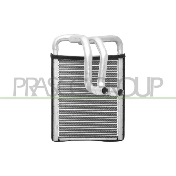 Super Prezzo Riscaldatore Compatibile Per HYUNDAI TUCSON Dal 01/2004 Al 12/2010 Codice Originale 971382E150