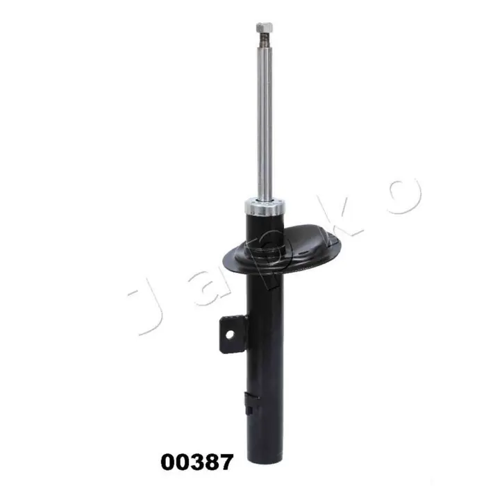 Ultima Occasione Ammortizzatore MJ00387 JAPKO per PEUGEOT