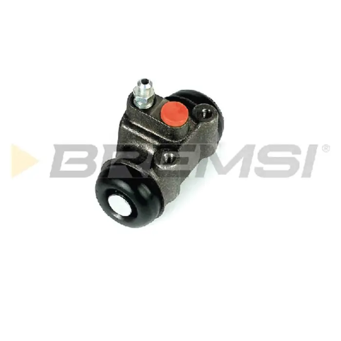 Cilindretto Freno Posteriore Nissan Serena Ghisa Grigia Bc0696 441007f001 S.f. Trw Bremsi Solo Oggi