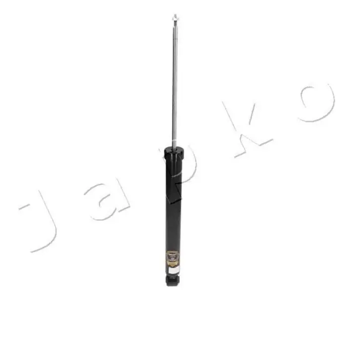 Ammortizzatore MJ00237 JAPKO per FORD Economico