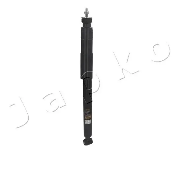 Più Venduto Ammortizzatore MJ00290 JAPKO per MERCEDES-BENZ