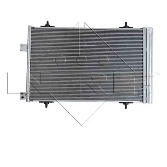 Condensatore, Climatizzatore 35946 NRF per PEUGEOT CITROEN Saldi