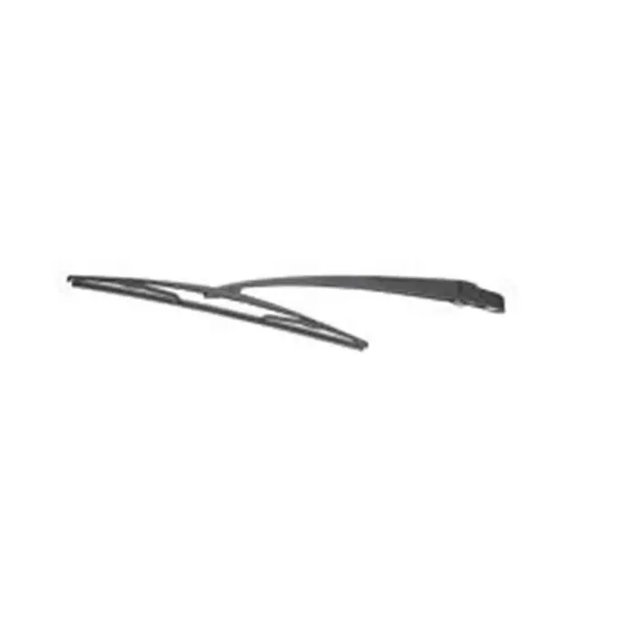 Pagamento Sicuro Braccio Spazzolante Peugeot 306 99 16" 405mm Per Peugeot 306 Dal 1997/03 Al 1999/05 Versione 3/5 Porte