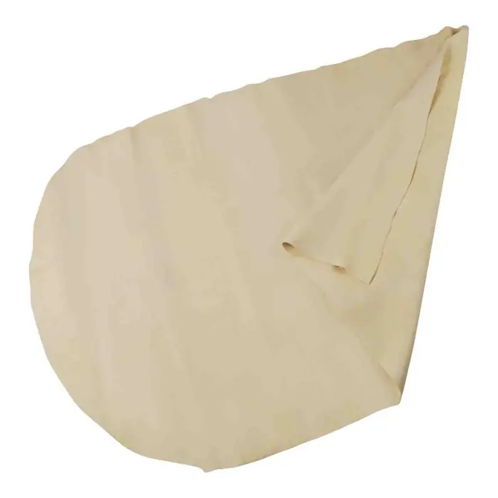 Pelle Scamosciata Pelle Naturale 45 55x75 Cm Ca Pelli Naturali E Sintetiche Lavaggio Ordina Subito