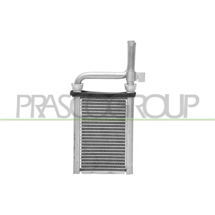 Non Perdere Riscaldatore Compatibile Per MITSUBISHI PAJERO Dal 01/2001 Al 12/2002 Codice Originale MR500698