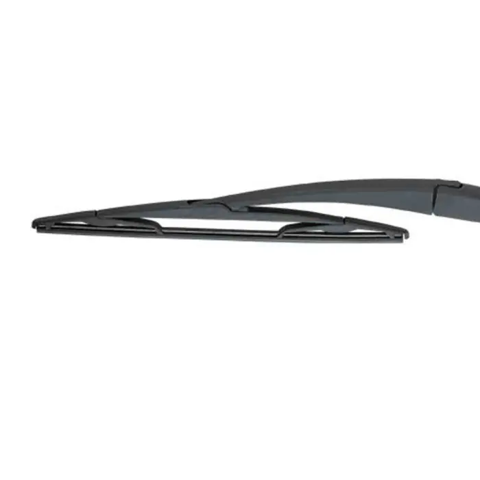 Acquista Ora Braccio Spazzolante Posteriore Fiat Stilo 5 Porte 2001 14" 350mm Per Fiat Stilo Dal 2001/10 Versione 5 Porte