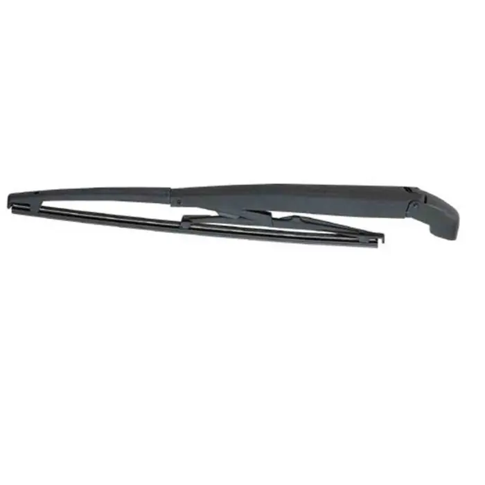 Nuova Collezione Braccio Spazzolante Posteriore Lancia Y 2003 11" 292mm Per Lancia Y 2003-2006