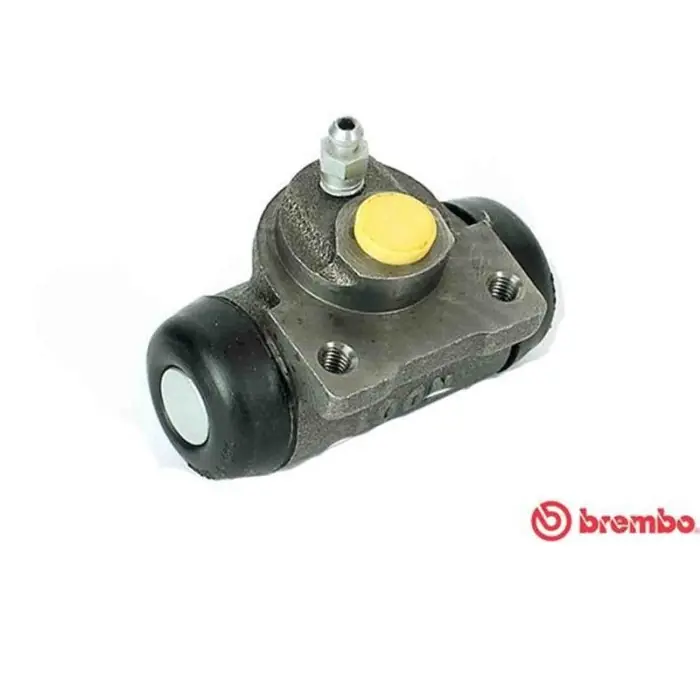 Cilindretto freno A 12 571 BREMBO per FORD FIAT Promozione