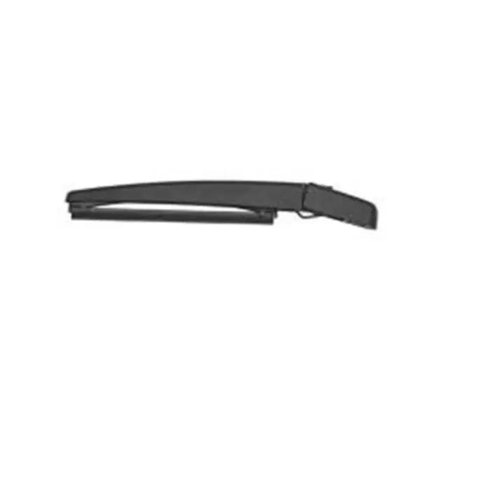 Compra Online Braccio Spazzolante Citroen C4 2005 7" 175mm Per Citroen C4 Dal 2005/01 Al 2008/09 Versione 3 Porte