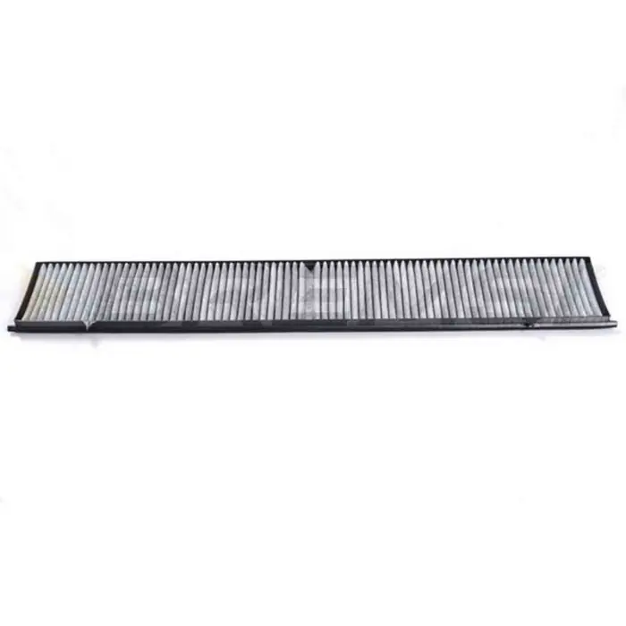 Promo Stagionale Filtro Aria Abitacolo Bmw 3 3 Coupú 1 3 Touring 3 Cabriolet 1 Coupú X1 1 Cabriolet Fc0085c 64 31 6 946 628 Bremsi