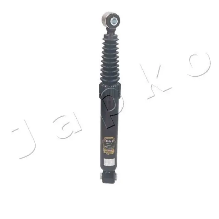 Ammortizzatore MJ00141 JAPKO per PEUGEOT CITROEN FIAT Compra Oggi Stesso