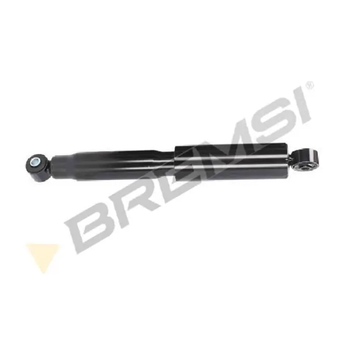 Sconto Ammortizzatore Posteriore Fiat Doblo Mpv/space Wagon Doblo Cassone/limousine Spaziosa A Doppio Tubo Sa0133 46749274 Bremsi