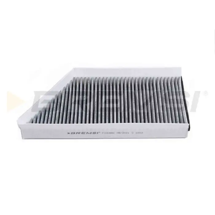 Prezzo Basso Filtro Aria Abitacolo Peugeot 206 Van 206 2 Volumi/coda Spiovente 206+ 206 Tre Volumi 206 Cc 206 Sw Fc0088c 0024 35 Bremsi