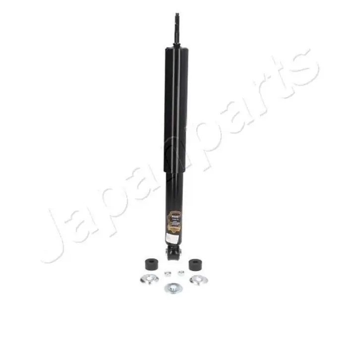 Ammortizzatore MM-W0007 JAPANPARTS per OPEL DAEWOO Offerta Speciale