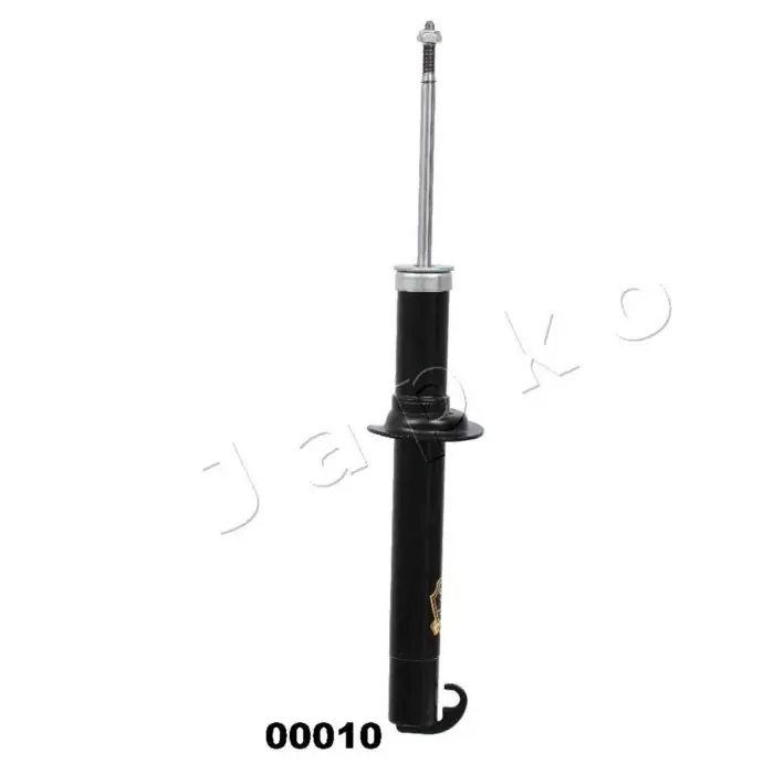 Professionale Ammortizzatore MJ00010 JAPKO per ALFA ROMEO