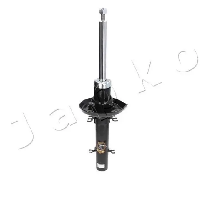 Ammortizzatore MJ00033 JAPKO per AUDI VW SEAT SKODA Nuovo Arrivo