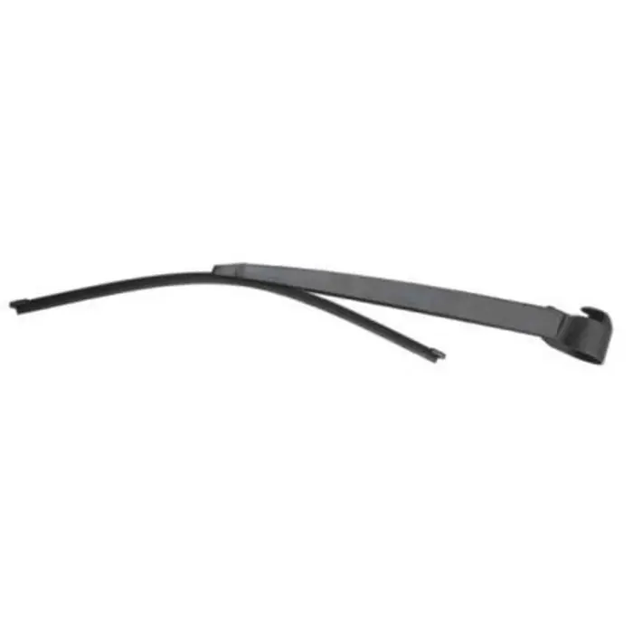 Compra Online Braccio Spazzolante Volkswagen T5 2003 - Caddy 2003 16" 410 Per Renault Kangoo Dal 1997/09 Al 2003/02