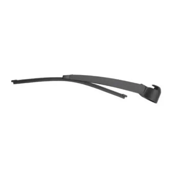 Braccio Spazzolante Volkswagen Polo 2005 14" 330mm Per Volkswagen Polo Dal 2005/05 Al 2009/08 Prezzo Di Fabbrica